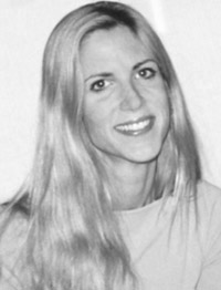 Ann_coulter.jpg (14084 octets)