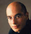 Bernard_Werber.jpg (45429 octets)