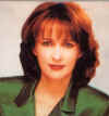 Carole_higgins_clark.jpg (46606 octets)