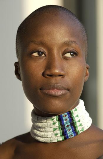 Rokia traore.JPG (23217 octets)