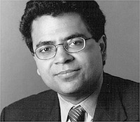 akhil_sharma.jpg (14904 octets)