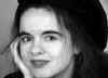 amelie.jpg (13072 octets)