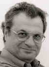 amin_maalouf1.jpg (26635 octets)