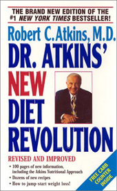 atkins_book.jpg (39987 octets)
