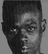 baaba_maal1.jpg (10016 octets)