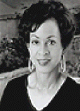 bebe_more_campbell.gif (17635 octets)