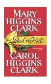book_carol.jpg (7593 octets)