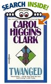 book_carol5.jpg (8181 octets)