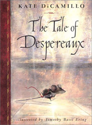book_dicamillo.jpg (28320 octets)