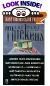 book_higgins2.jpg (8238 octets)