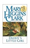 book_higgins3.jpg (6748 octets)