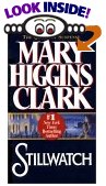book_higgins4.jpg (8976 octets)