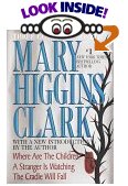 book_higgins5.jpg (9743 octets)