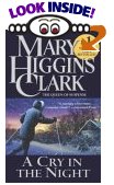 book_higgins6.jpg (8544 octets)