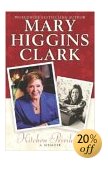 book_higgins7.jpg (6975 octets)