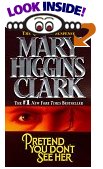 book_higgins8.jpg (9020 octets)
