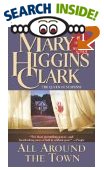 book_higgins9.jpg (7808 octets)