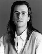 caleb_carr.jpg (5333 octets)