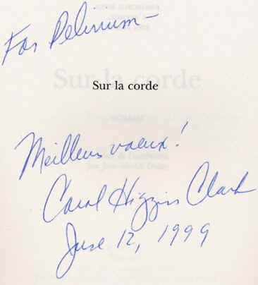 ded_carole_higgins.jpg (37770 octets)