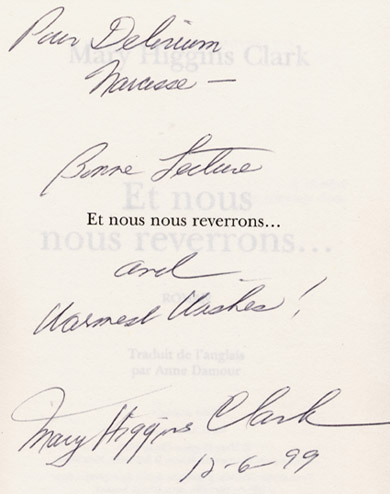 ded_mary_higgins_clark.jpg (42853 octets)