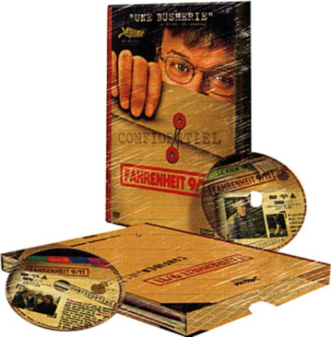 dvd_moore.jpg (41324 octets)