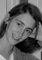 emily_barr.jpg (11645 octets)