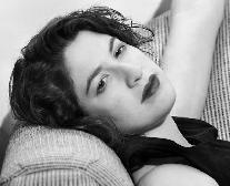erika_krouse.jpg (7804 octets)