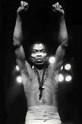 fela_anikulapo_kuti.jpg (161282 octets)