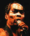 fela_kuti_anikulapo1.jpg (8422 octets)