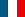 france.gif (171 octets)