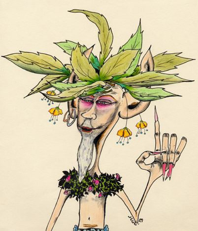 illus_conte.jpg (73447 octets)