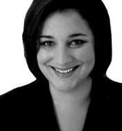 jennifer_weiner.jpg (8721 octets)