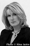 jilliane_hoffman.jpg (11240 octets)