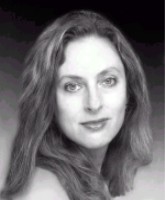 karen_essex.jpg (8279 octets)
