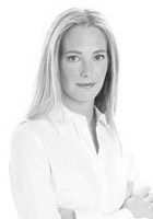 lauren_weisberger.jpg (7292 octets)