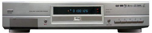 lecteur_dvd_record.jpg (11726 octets)