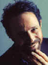 levy1.jpg (21993 octets)