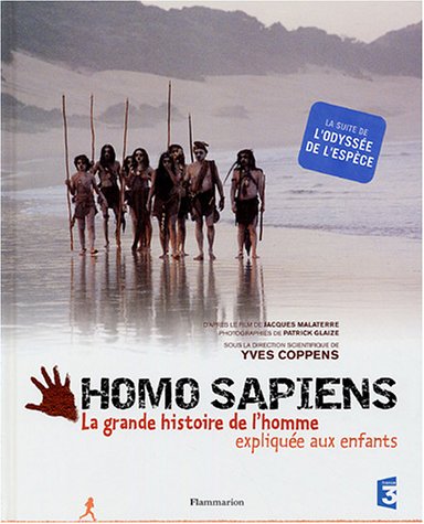 livre_coppens.jpg (45264 octets)