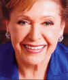 mary_higgins_clarck.jpg (33138 octets)