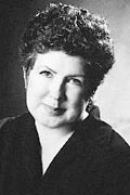 mary_kay_andrews.jpg (9544 octets)
