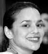 nora_jones.jpg (8381 octets)