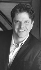 richard_paul_evans1.jpg (9539 octets)