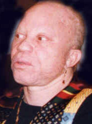 salif_keita1.jpg (21101 octets)