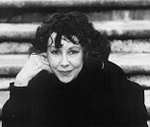 sally_beauman.jpg (9641 octets)