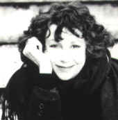 sally_beauman1.jpg (15182 octets)