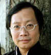 sijie_view.jpg (21321 octets)