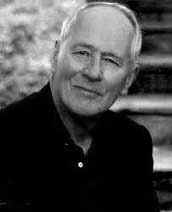 stephen_ambrose.jpg (7945 octets)