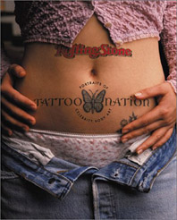 tattoo_book1.jpg (30369 octets)